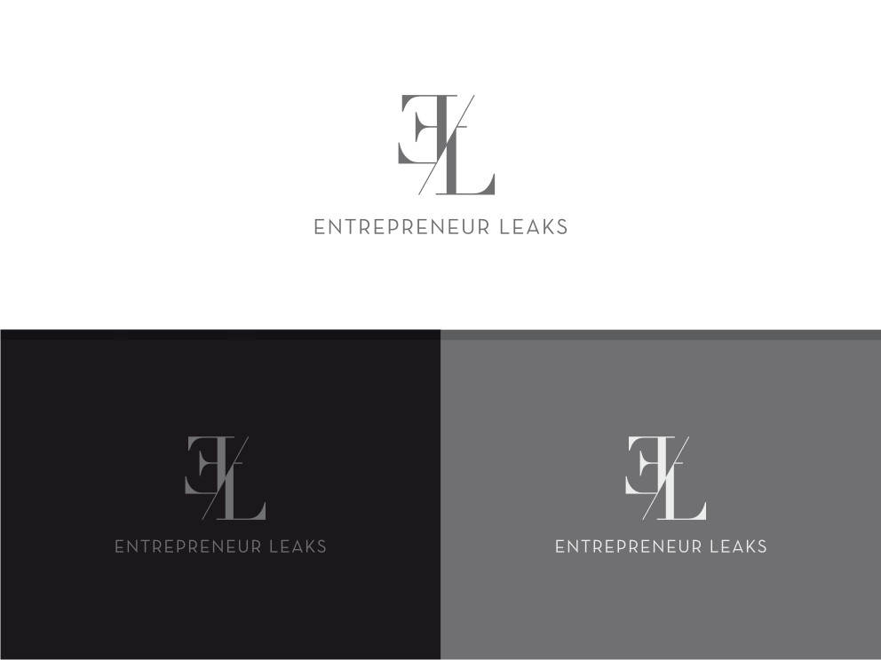 Logo Design by Atvento Graphics for this project | Design #21837421