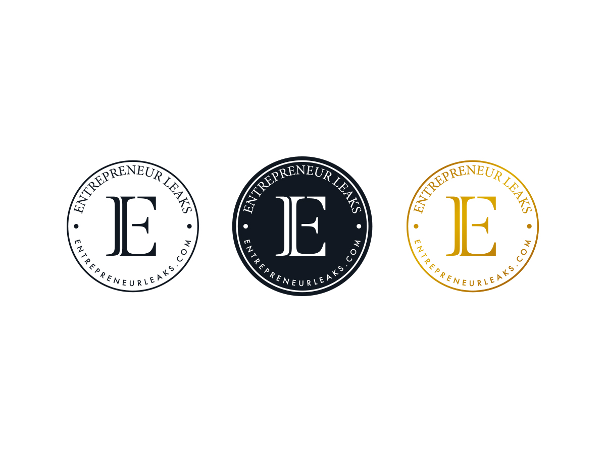 Logo Design by ArtTank for this project | Design #21856955