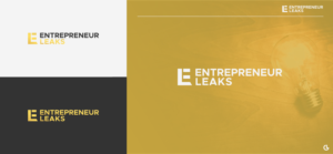 Logo Design by R!CKY for this project | Design: #21846811