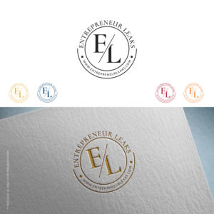 Logo Design by designbysy