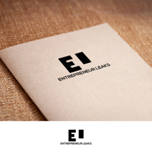 Logo Design by DesignDUO for this project | Design: #21837329