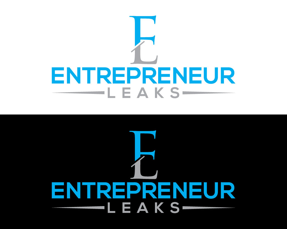 Logo Design by Quippi for this project | Design #21847905