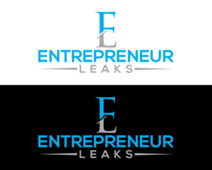 Logo Design by Quippi for this project | Design: #21847905