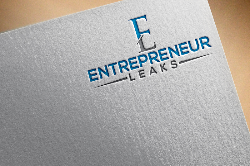 Logo Design by Quippi for this project | Design #21847906