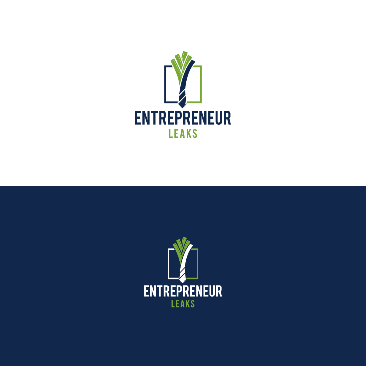 Logo Design by brand maker for this project | Design #21831092