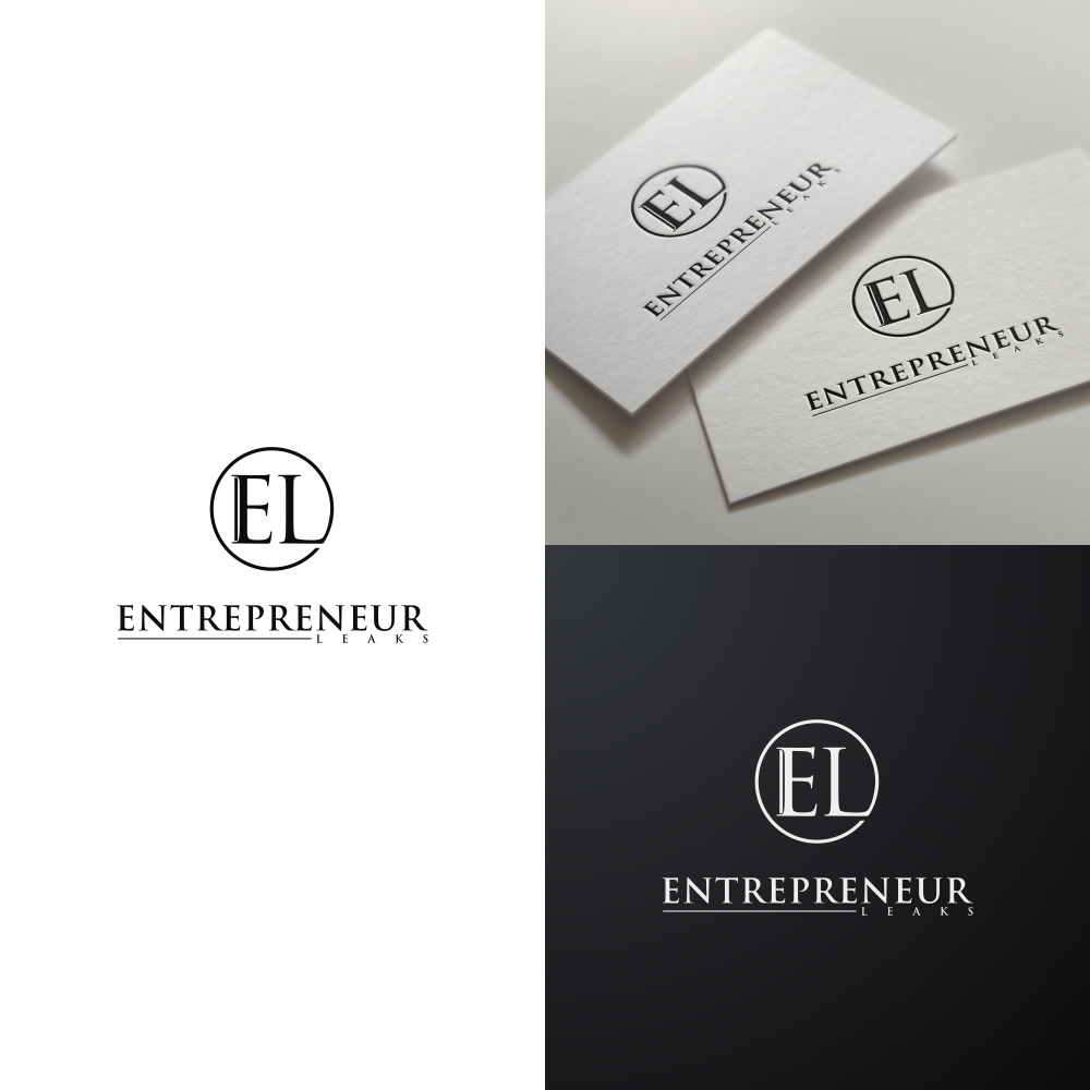 Design de Logo par bernadif 2 pour ce projet | Design #21836479