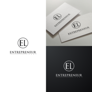 Logo Design by bernadif 2 for this project | Design #21836479