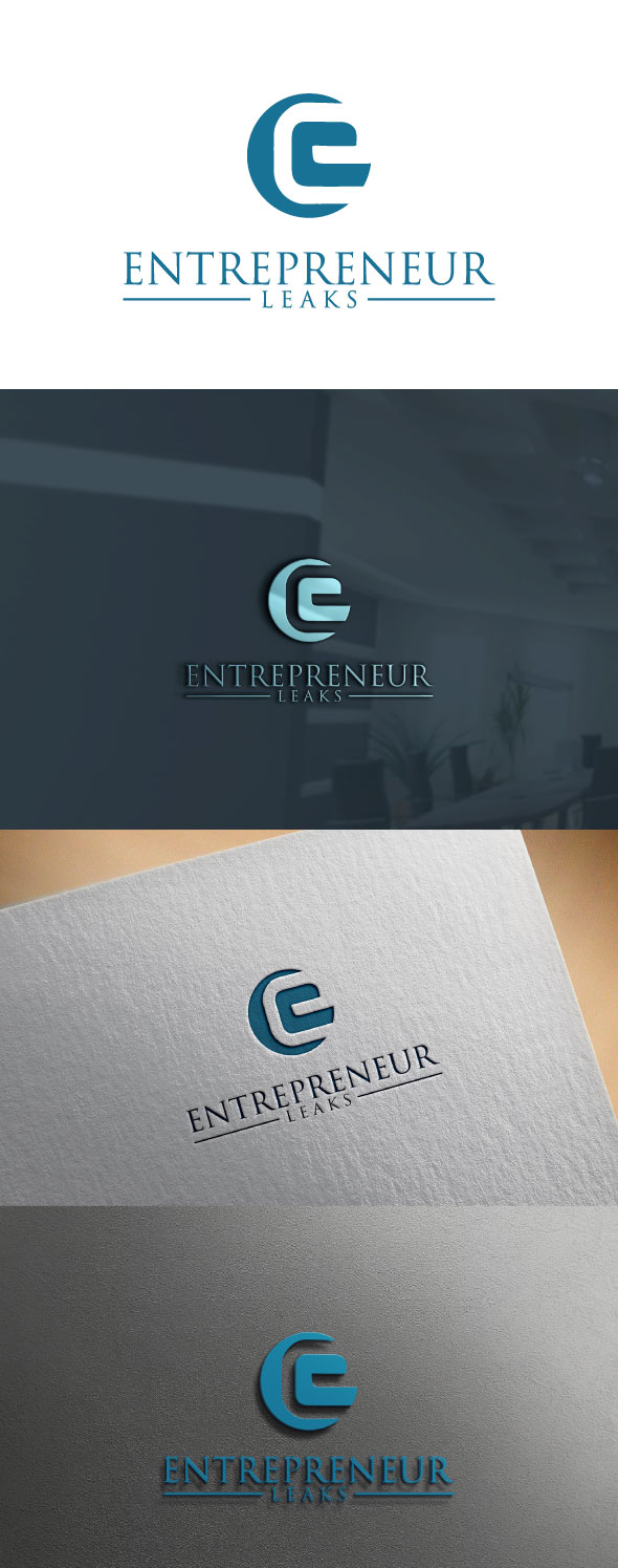 Design de Logo par Artraj0196 pour ce projet | Design #21843859