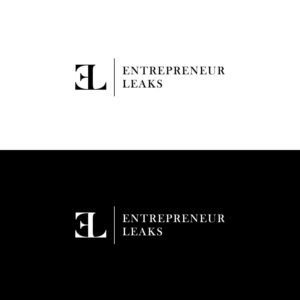 Logo Design by dibbofficial for this project | Design #21842112
