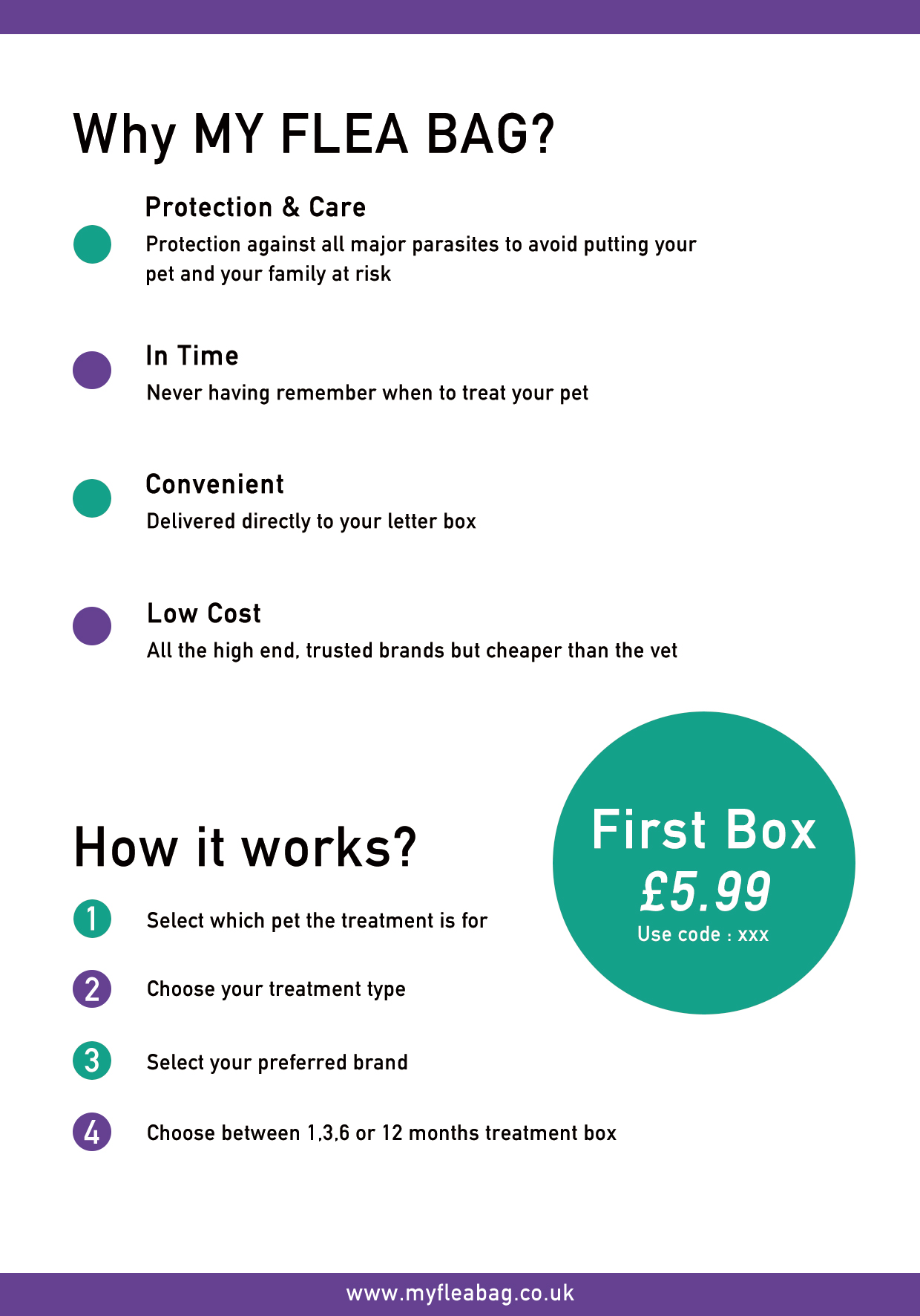 Flyer Design by Chi Yuen Tommy Au for this project | Design #21839057