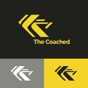 Logo Design by nicholash for this project | Design: #21836433