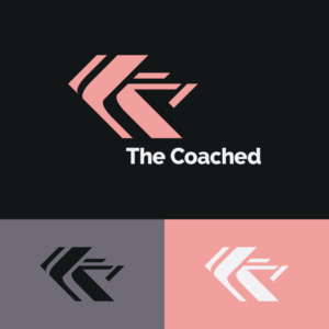 Logo Design by nicholash for this project | Design: #21837509