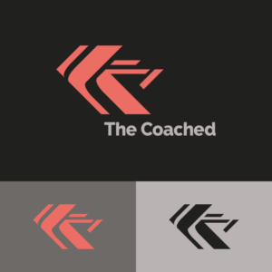 Logo Design by nicholash for this project | Design: #21837521