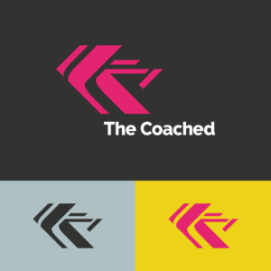 Logo Design by nicholash for this project | Design: #21837523