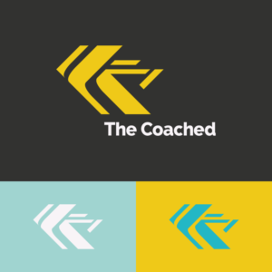 Logo Design by nicholash for this project | Design: #21837529