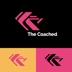 Logo Design by nicholash for this project | Design: #21837533