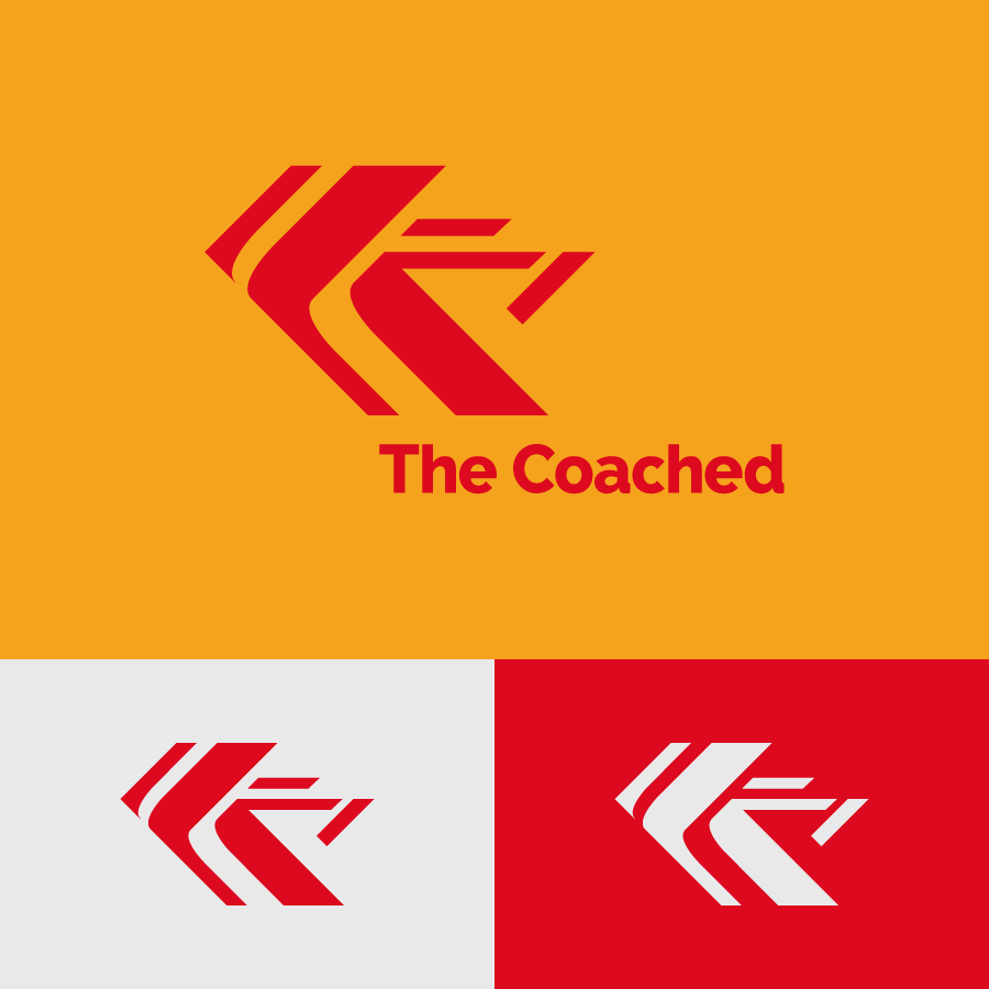 Logo Design by nicholash for this project | Design #21837543