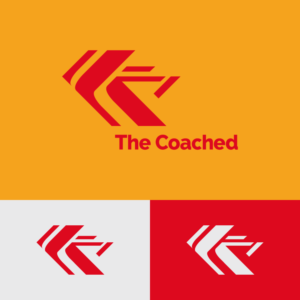 Logo Design by nicholash for this project | Design: #21837543