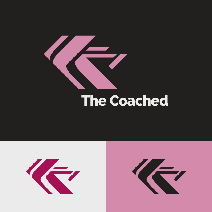 Logo Design by nicholash for this project | Design #21837545