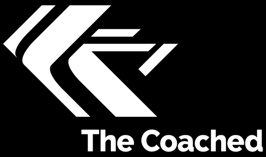 Logo Design by nicholash for this project | Design #21869328