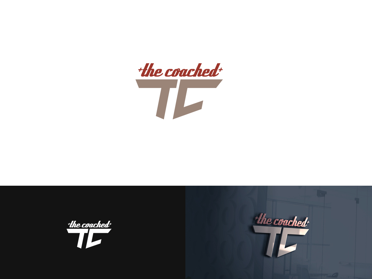 Logo Design by ArtSamurai for this project | Design #21833892