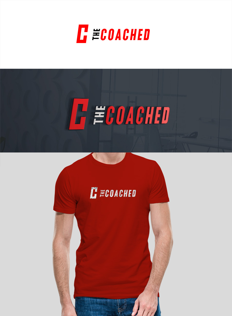 Logo Design by lionx for this project | Design #21833551