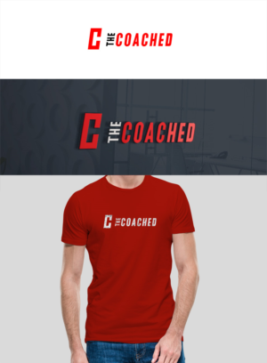 Logo Design by lionx for this project | Design: #21833551