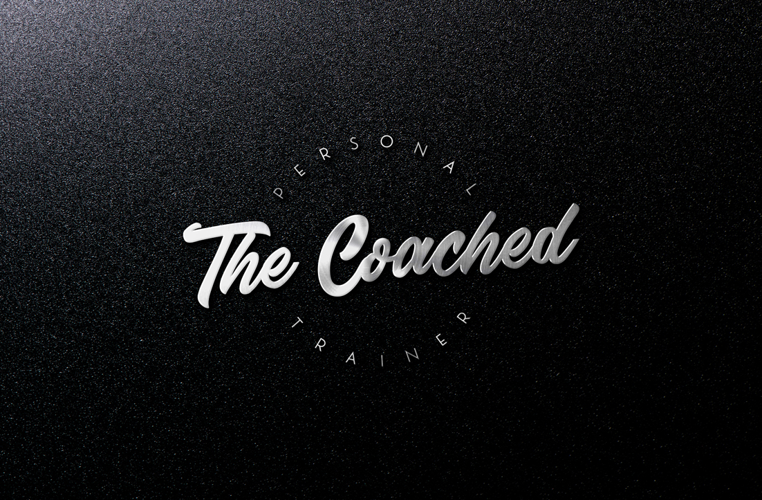 Logo Design by GLDesigns for this project | Design #21833160