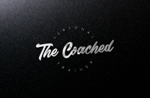 Logo Design by GLDesigns for this project | Design: #21833160