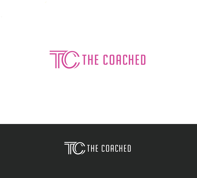 Logo Design by instudio for this project | Design #21829700