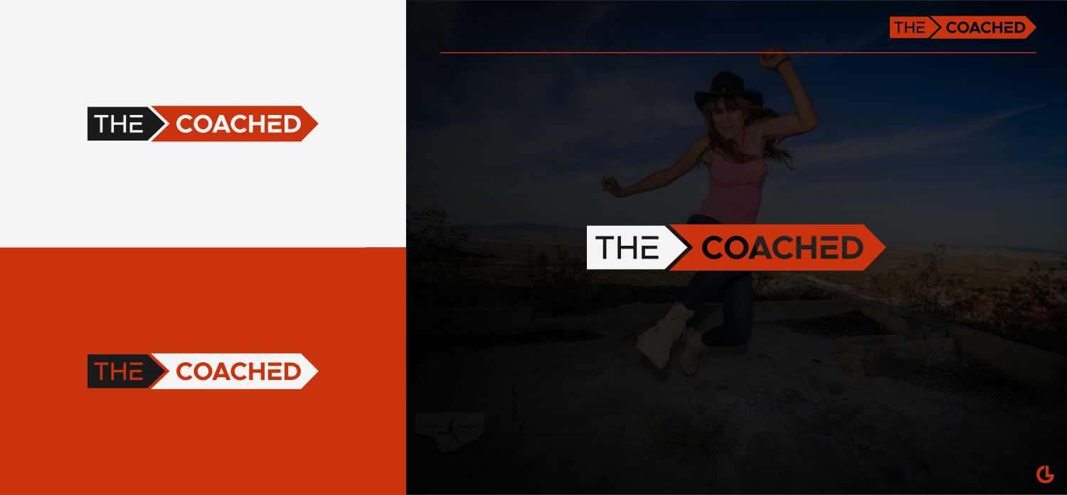 Logo Design by RICKY.T for this project | Design #21846785