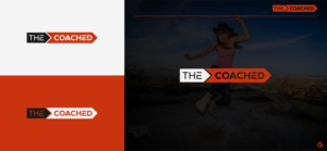 Logo Design by RICKY.T for this project | Design: #21846785