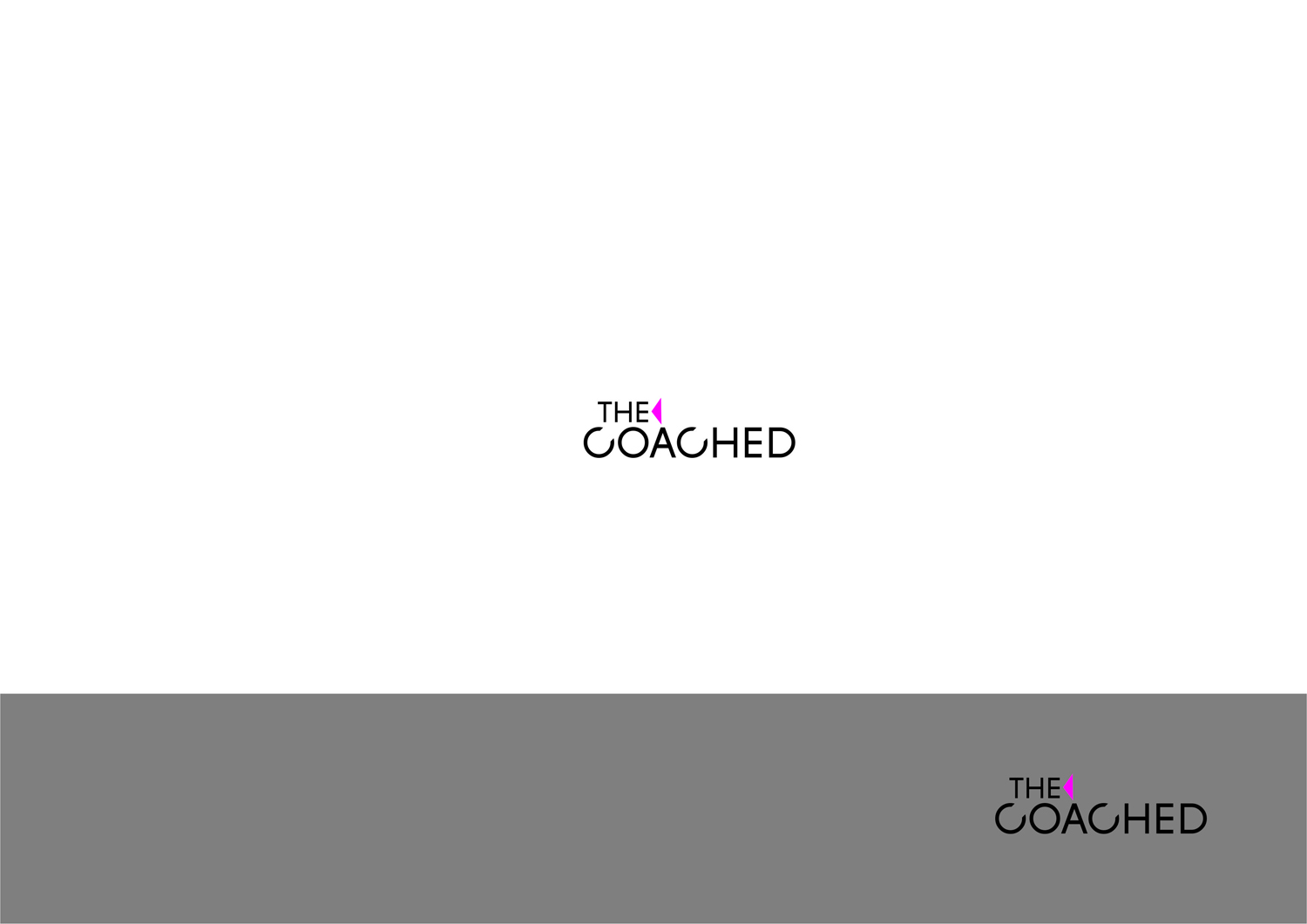 Logo Design by Pint & Promotional Projects for this project | Design #21835430