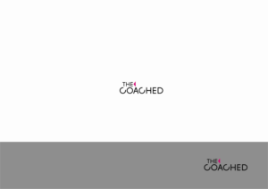 Logo Design by Pint & Promotional Projects