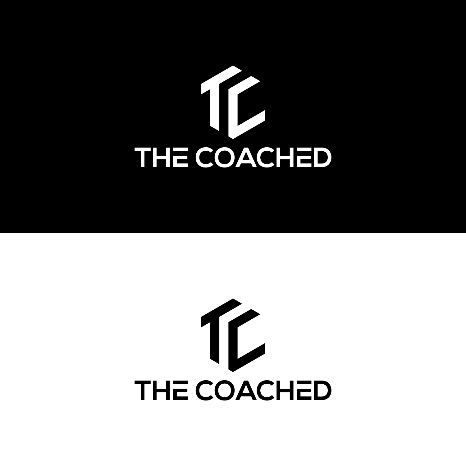 Logo Design by lanangejagat 2 for this project | Design #21827287