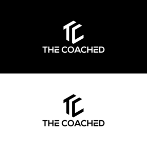 Logo Design by lanangejagat 2