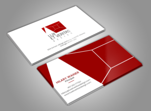 Design de Carte de Visite par chandrayaan.creative pour ce projet | Design : #21828460