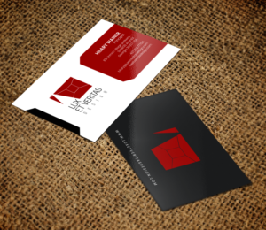 Design de Carte de Visite par chandrayaan.creative pour ce projet | Design : #21831029