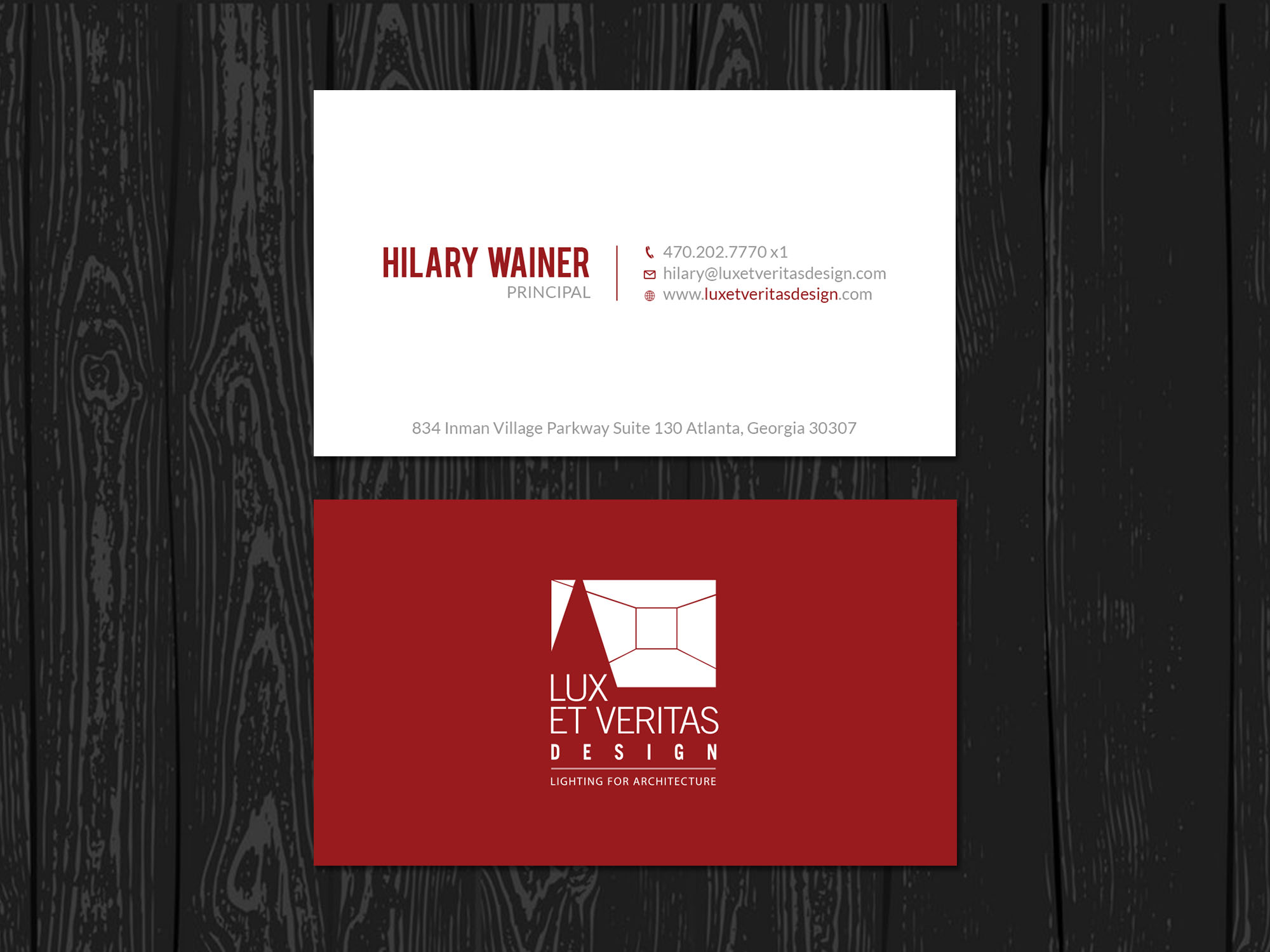 Business Card Design by Tripti Ranjan Gain for this project | Design #21830760