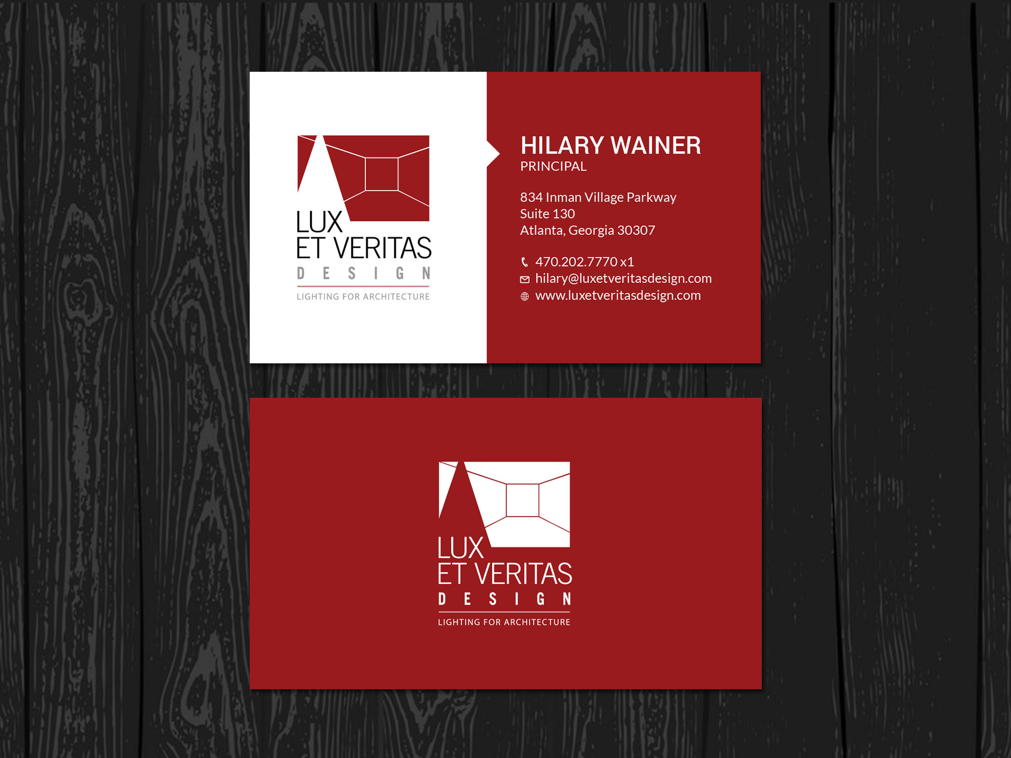 Business Card Design by Tripti Ranjan Gain for this project | Design #21830761