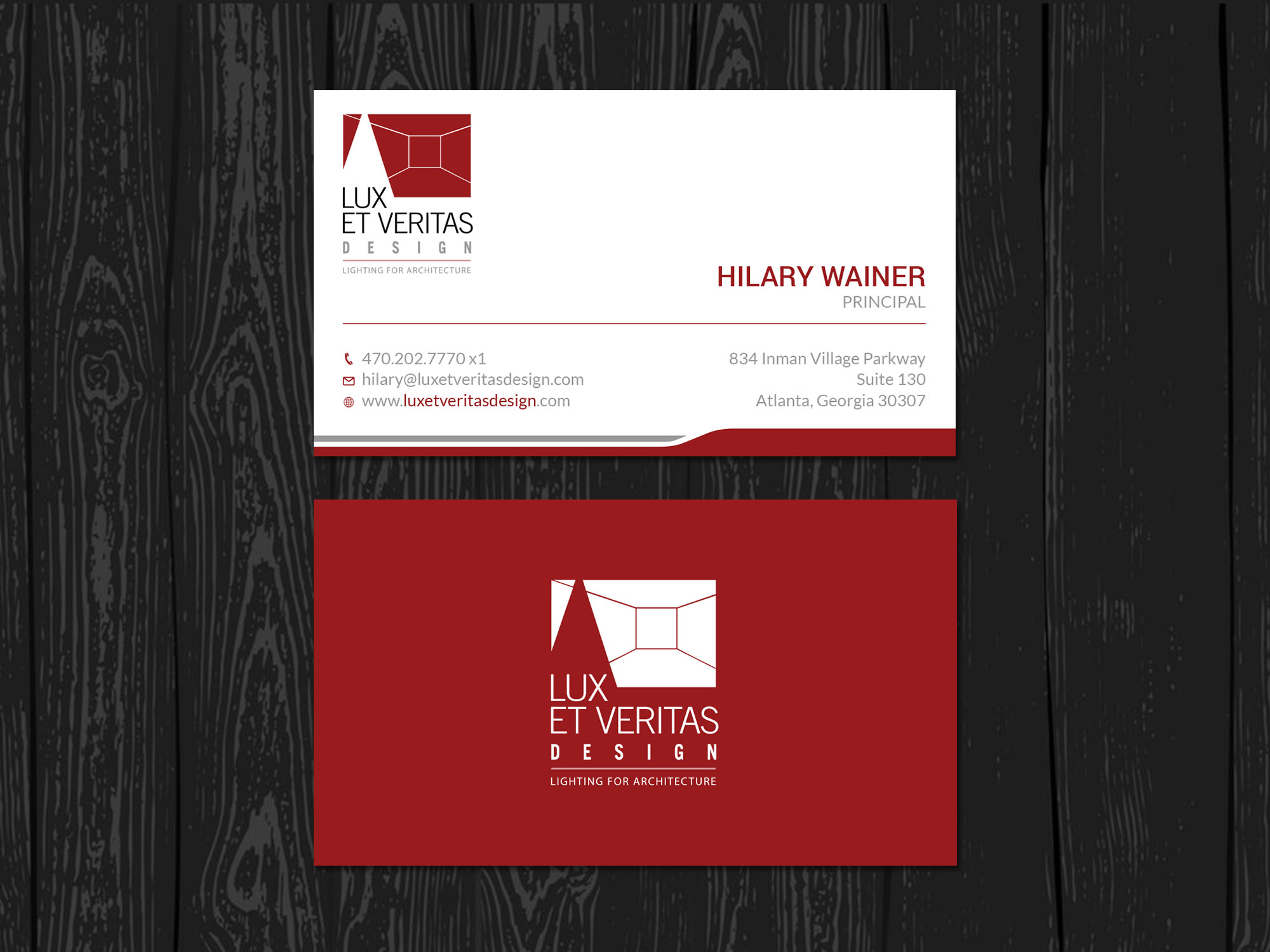 Business Card Design by Tripti Ranjan Gain for this project | Design #21830762