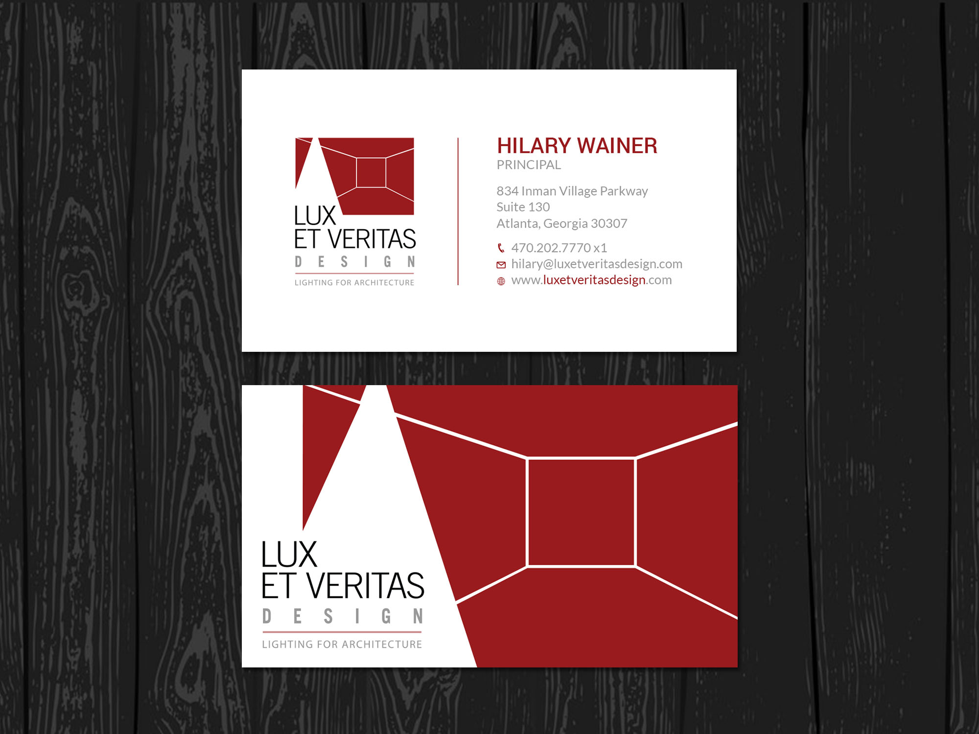 Business Card Design by Tripti Ranjan Gain for this project | Design #21830770