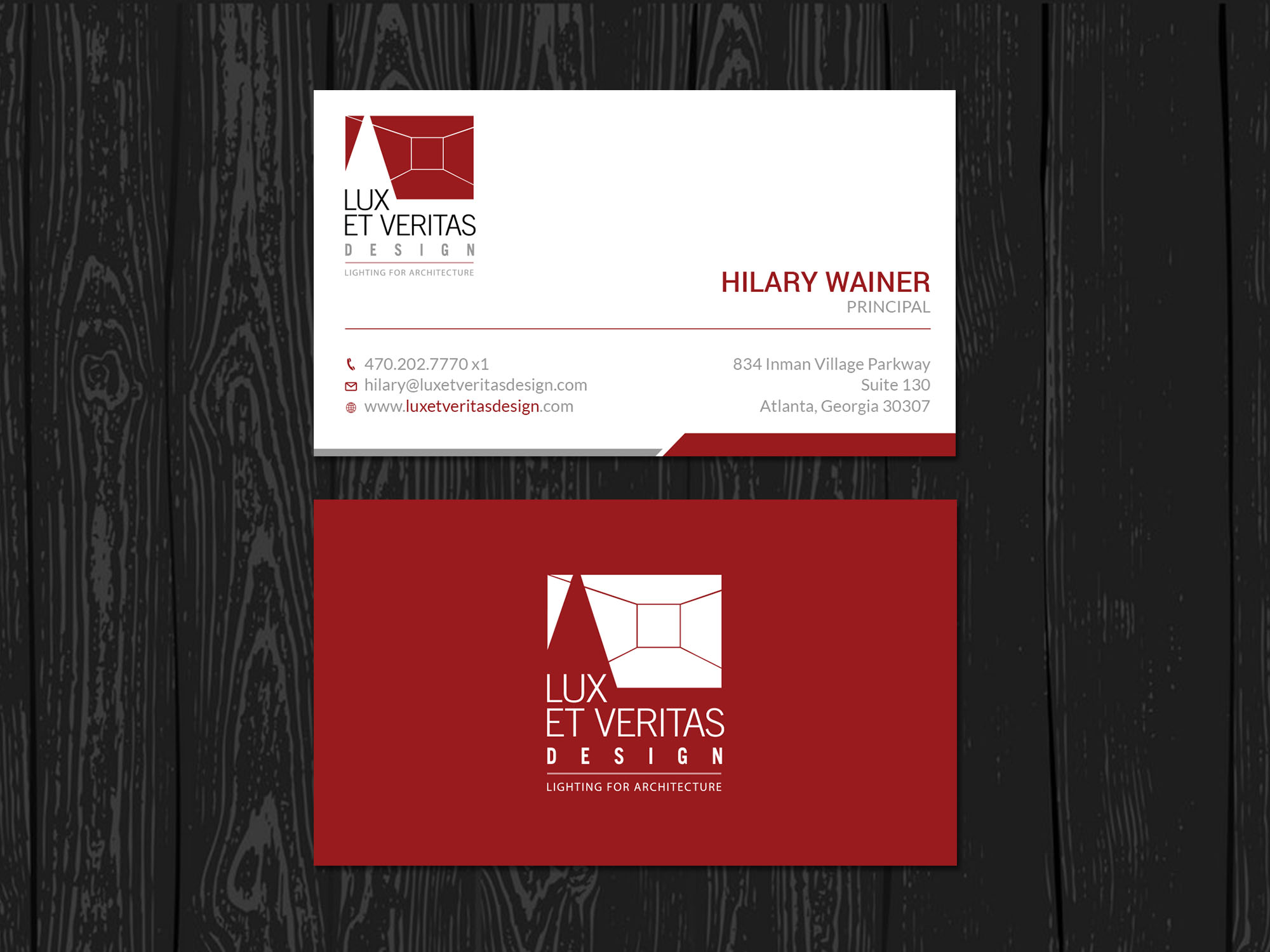 Business Card Design by Tripti Ranjan Gain for this project | Design #21830771