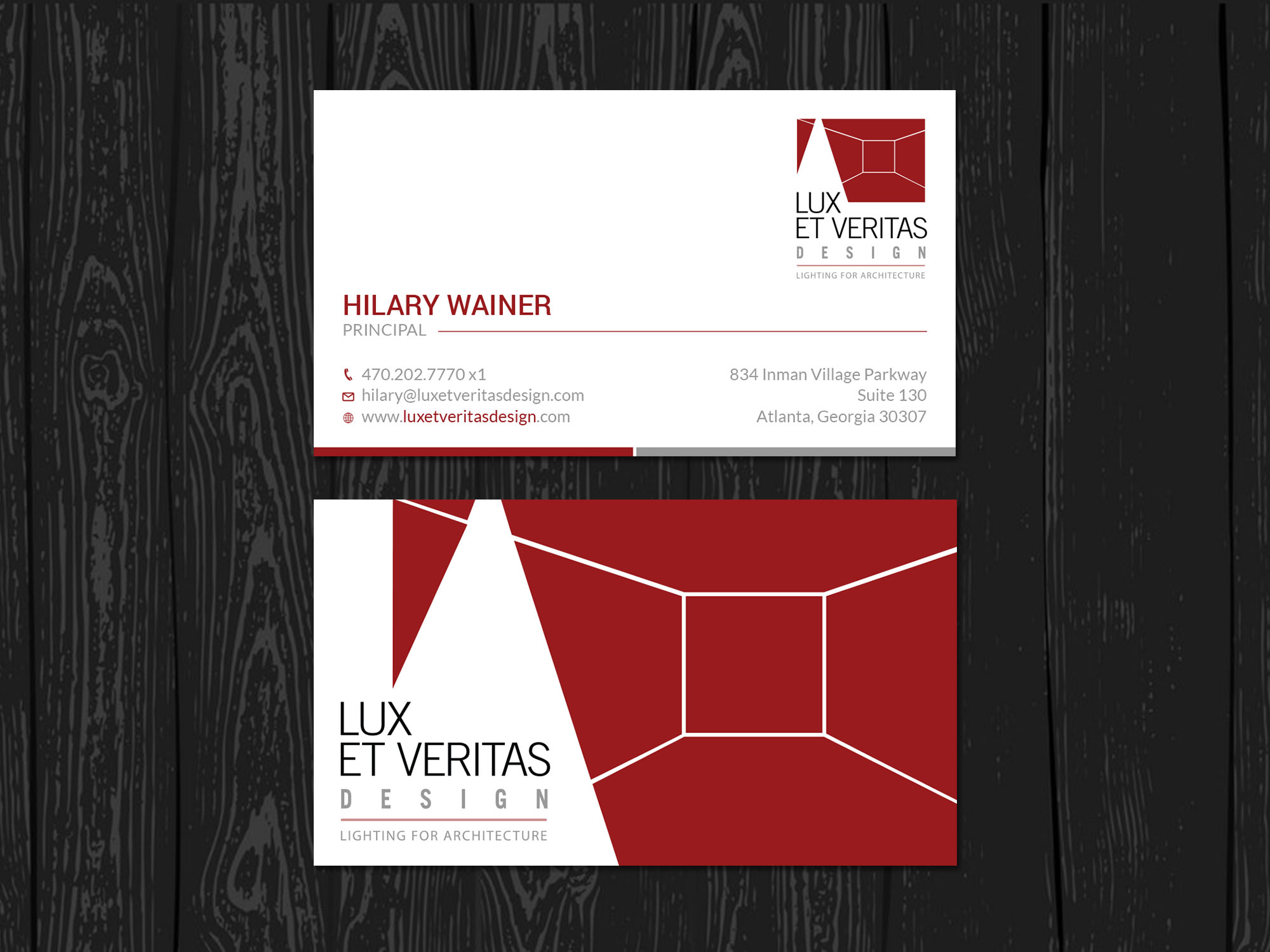 Business Card Design by Tripti Ranjan Gain for this project | Design #21830773