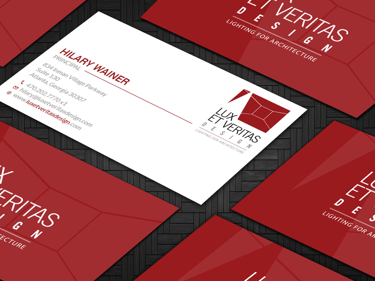 Business Card Design by Tripti Ranjan Gain for this project | Design #21830777