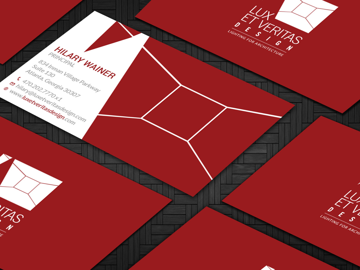 Business Card Design by Tripti Ranjan Gain for this project | Design #21830780