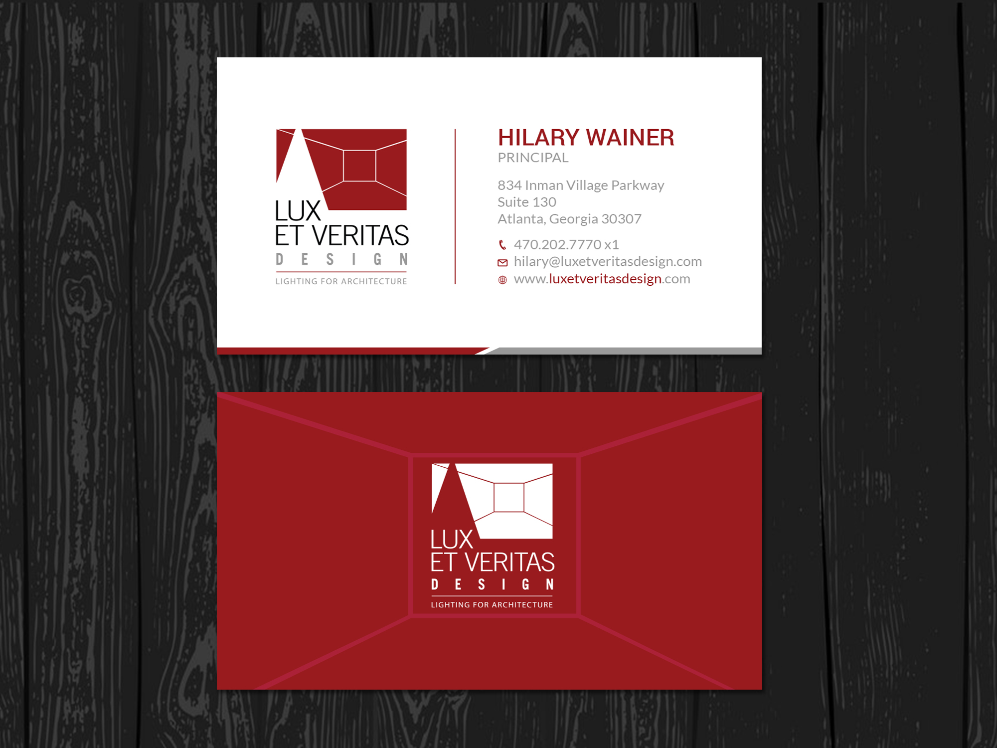Business Card Design by Tripti Ranjan Gain for this project | Design #21835213
