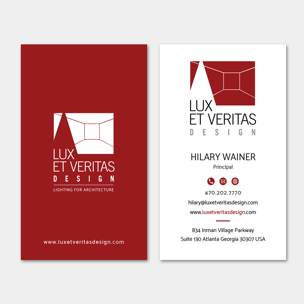 Business Card Design by alex_etel for this project | Design #21884527
