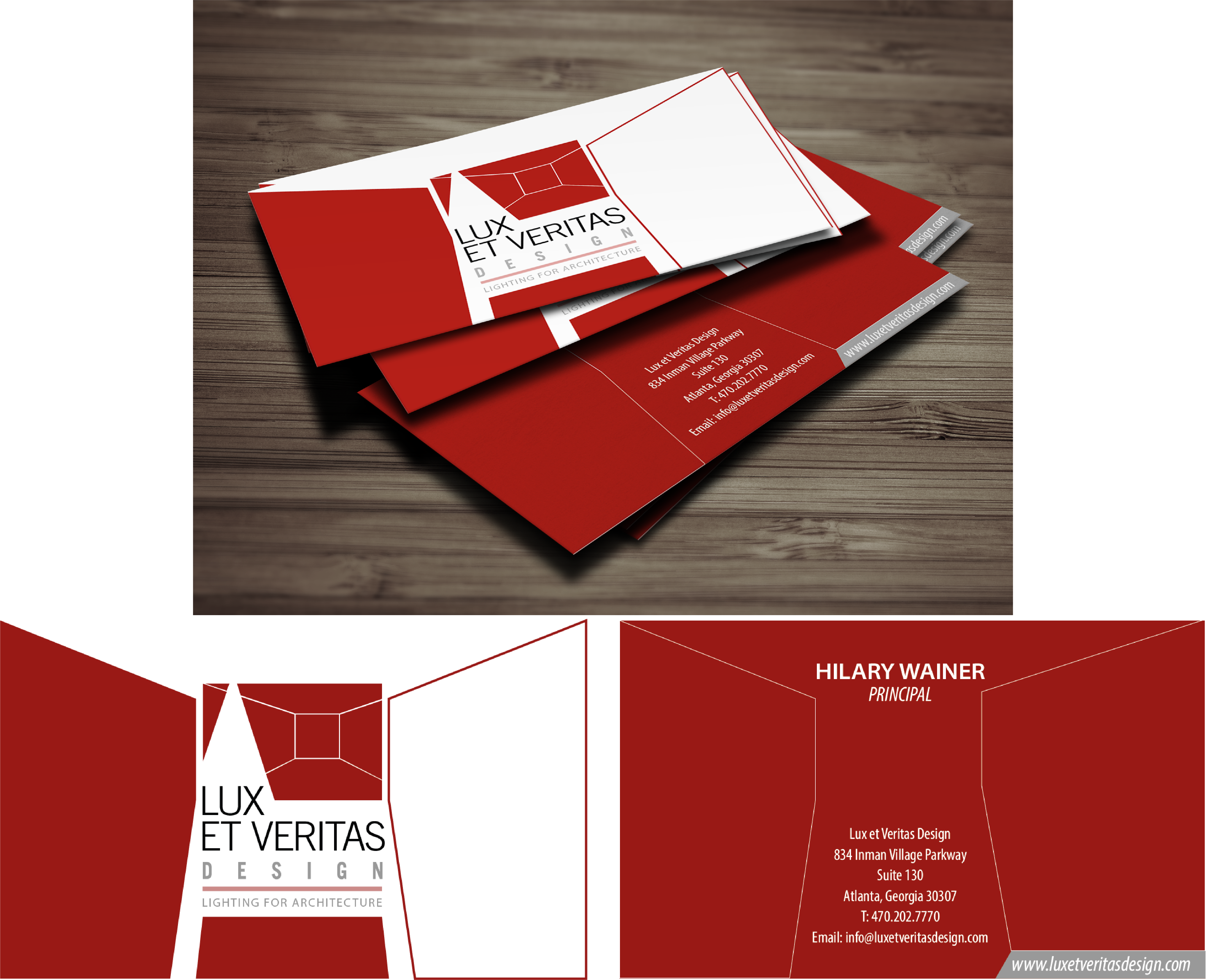 Diseño de Tarjeta de Presentación por rismieart para este proyecto | Diseño #21837245