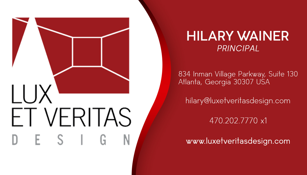 Business Card Design by lzlrldart for this project | Design #21833710